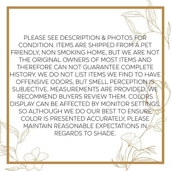 Brooks Brothers 346 Mens Shirt Long Sleeve Button Down Green Stripe Size L - Picture 13 of 13